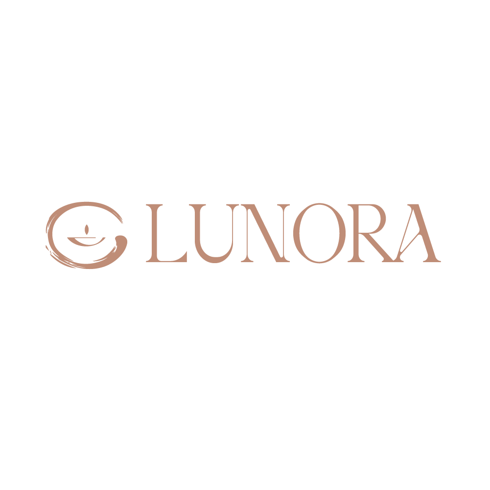 Lunora Logo